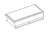 OEM Battery for Yard Force YF56vRX-RER38 W/ FREE SHIPPING