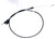 OEM Mower Replacement Control Cable for Select Yard Force Mowers