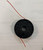 Replacement Line Spool for YF Trimmer YF5515LT