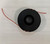 Replacement Line Spool for YF Trimmer YF5515LT
