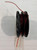 Replacement Line Spool for YF Trimmer YF5515LT