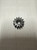 Drive Gear for YF8000