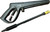 Yardforce 1600 PSI gun kit