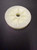 OEM Replacement Gearbox pulley for Select Yard Force Lawn Mowers