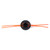 YF8000 Shredder Line Head