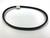 V belt YF7302