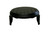String Trimmer Replacement Spool Cap