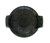 String Trimmer Replacement Spool Cap