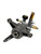 Pump of YF3100ES-R Gas Pressure Washer