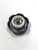 YF7302 Gas Tank Cap