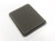 YF7302 Air Filter Foam Element