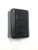 YF7302 Air Filter Cover