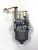 YF7302 Carburetor