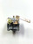 YF7302 Carburetor