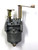 YF7302 Carburetor