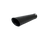 FERREX 3-in-1 Blower Vac Mulcher Lower Vacuum Tube – 2019 & 2020 Models ONLY