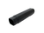 FERREX 3-in-1 Blower Vac Mulcher Upper Blower Tube – 2019 & 2020 Models ONLY