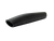 FERREX 3-in-1 Blower Vac Mulcher Lower Blower Tube – 2019 & 2020 Models ONLY