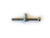 FERREX Electric Chainsaw Adjustment Screw 2017 Model