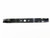 YF21-SD-TW Mower Replacement Blade