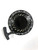 YF7302 Edger Engine Starter Assembly