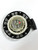 YF7302 Edger Engine Starter Assembly