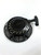 YF7302 Edger Engine Starter Assembly