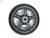 OEM Wheel Assembly for Select Yard Force Mowers