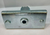 OEM Blade Adapter Assembly A