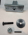 OEM Blade Adapter Assembly A