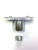 OEM Blade Adapter for Yard Force Mower