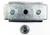 OEM Blade Adapter for Yard Force Mower
