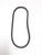 OEM Mower Replacement Drive Belt for Select Yard Force Mowers