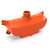 Replacement Pressure Washer Soap Tank for Yard Force YF3200 Pressure Washer