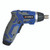 3.6v Screwdriver + Flashlight Kit on Force