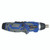 3.6v Screwdriver + Flashlight Kit on Force
