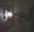 3.6v Screwdriver + Flashlight Kit on Force