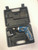 3.6v Screwdriver + Flashlight Kit on Force