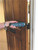 3.6v Screwdriver + Flashlight Kit on Force