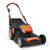 YF60vRX 3-in-1 Lawn Mower