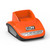 60-Volt 2.5 Amp Lithium-Ion XTRA Battery Charger