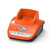 60-Volt 2.5 Amp Lithium-Ion XTRA Battery Charger