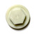 YF120vRX SP Mower Blade Bolt