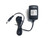 Yard Force 20v 1.5A Lithium-Ion Charger Kit