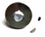 Replacement Engine Pulley for Select YF Mower, Dia. 1"(25.4 mm)