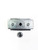 OEM Blade Adapter for YF22-3N1SPVS-SC