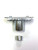 OEM Blade Adapter for YF22-3N1SPVS-SC