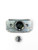 OEM Blade Adapter for YF22-3N1SPVS-SC