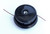 Yard Force Cordless Line Trimmer Cutting Head