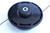 Yard Force Cordless Line Trimmer Cutting Head